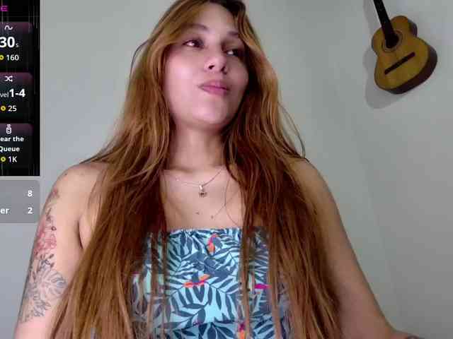 GOODGIRLYUMMM
