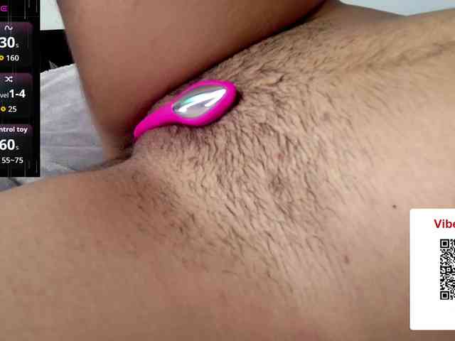 GOODGIRLYUMMM