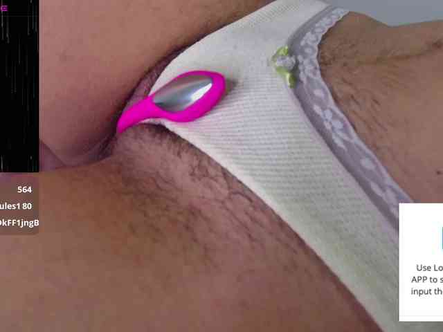 GOODGIRLYUMMM