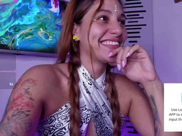 Babeali Babeali