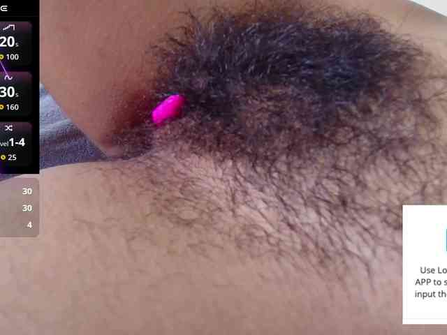 GOODGIRLYUMMM webcam