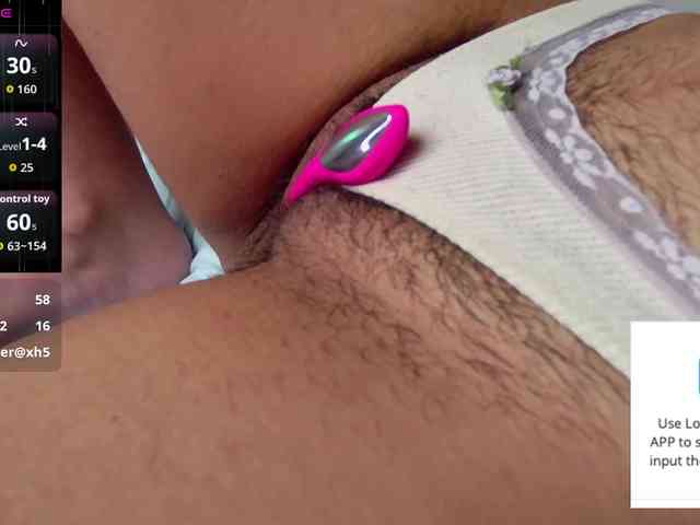 GOODGIRLYUMMM