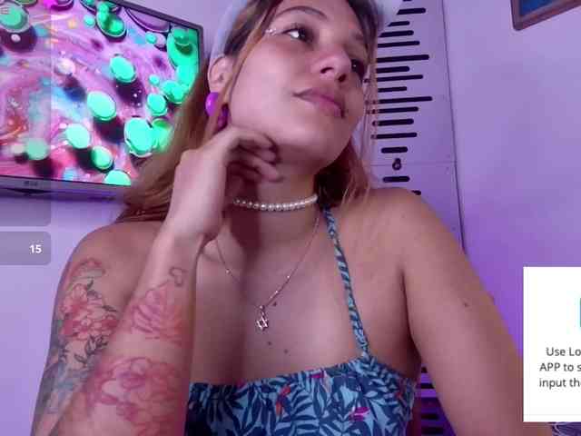 Babeali