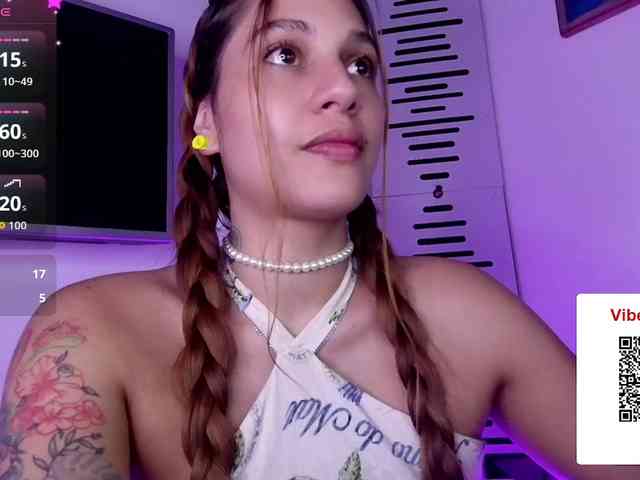 GOODGIRLYUMMM