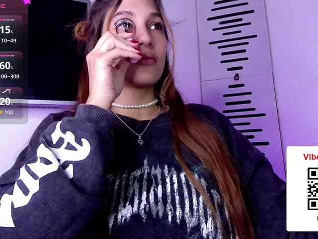 GOODGIRLYUMMM
