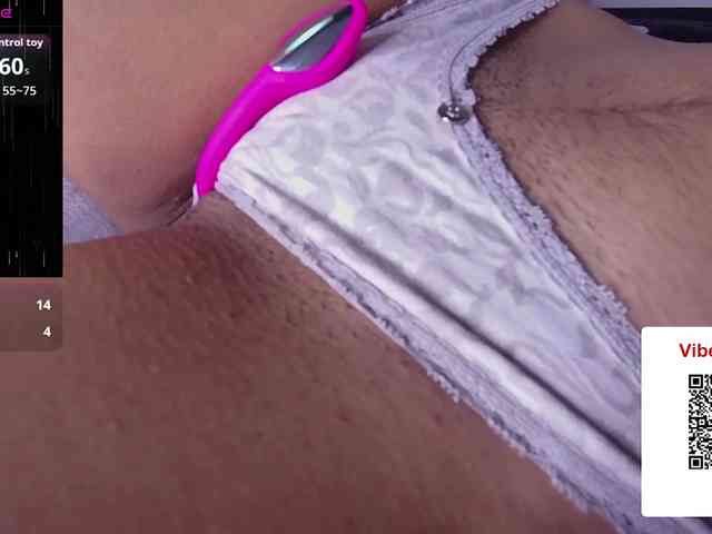 GOODGIRLYUMMM webcam