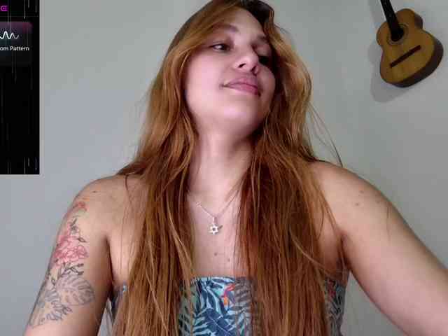 GOODGIRLYUMMM