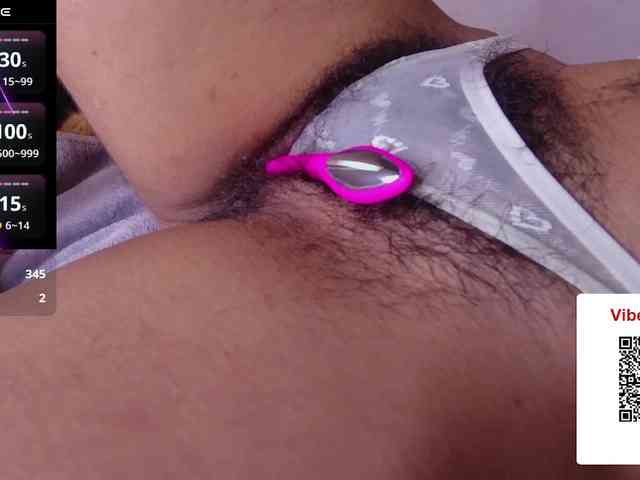 GOODGIRLYUMMM webcam