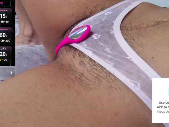 GOODGIRLYUMMM