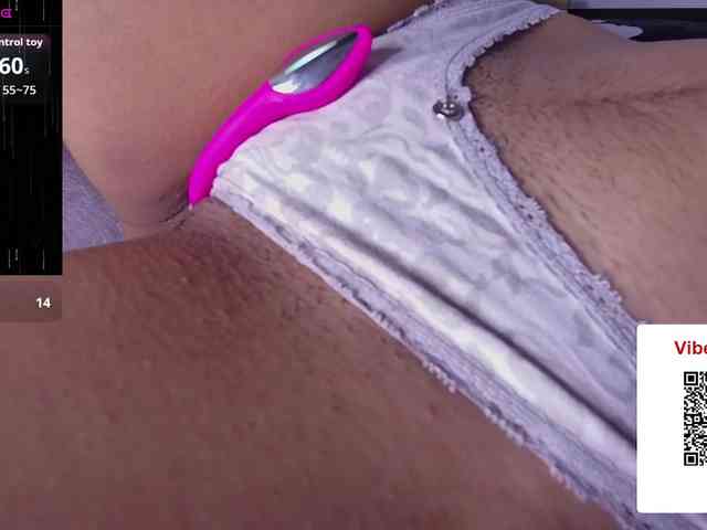 GOODGIRLYUMMM webcam