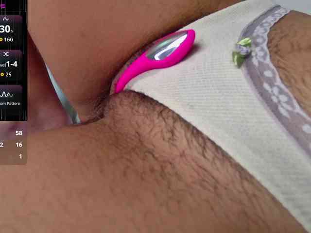 GOODGIRLYUMMM