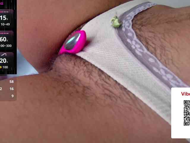 GOODGIRLYUMMM webcam