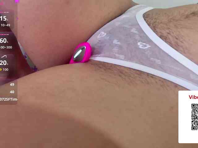 GOODGIRLYUMMM