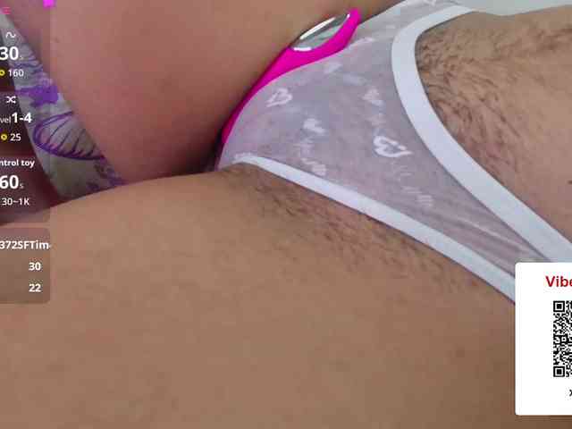 GOODGIRLYUMMM