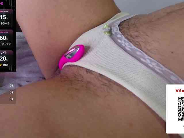 GOODGIRLYUMMM webcam