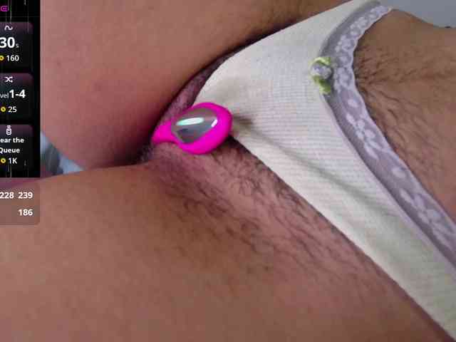 GOODGIRLYUMMM webcam