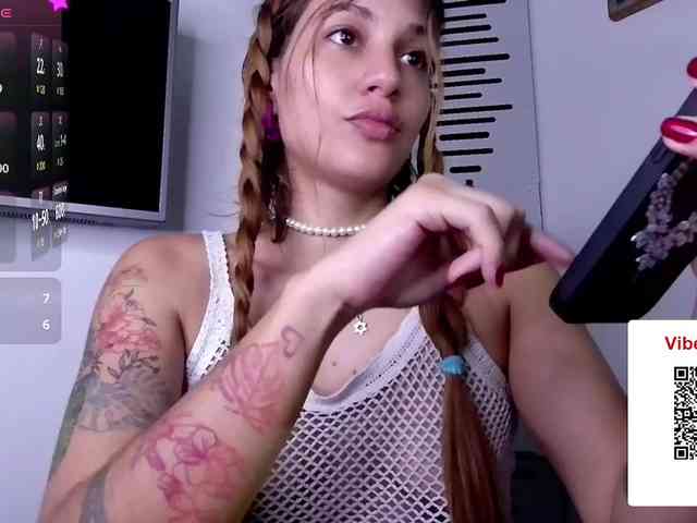 GOODGIRLYUMMM