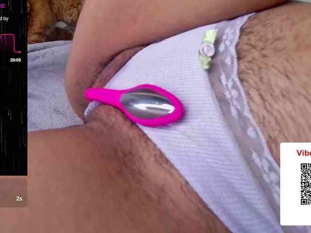 GOODGIRLYUMMM webcam