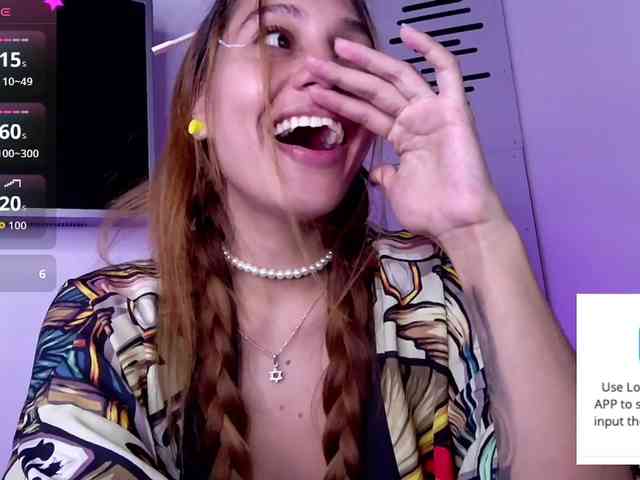 GOODGIRLYUMMM