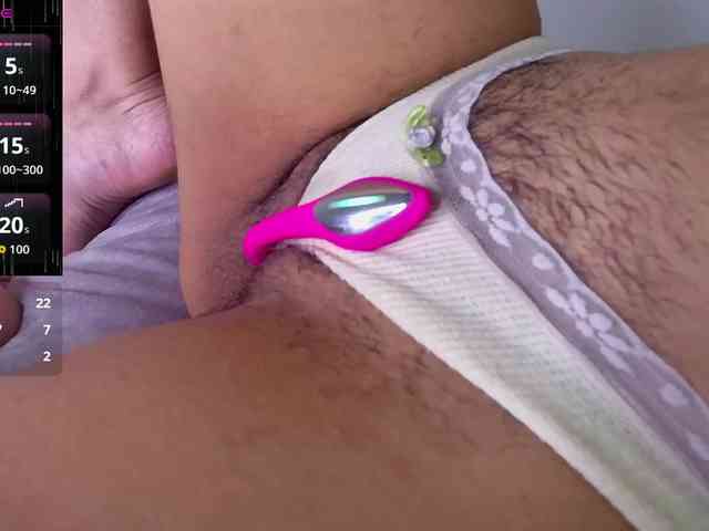 GOODGIRLYUMMM