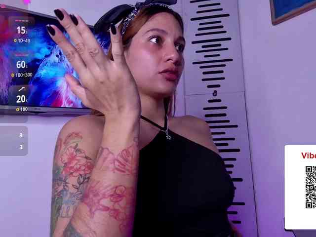 GOODGIRLYUMMM