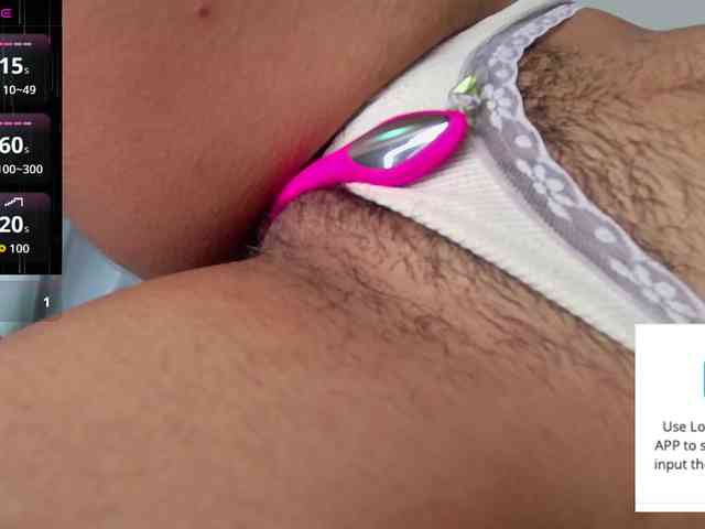 GOODGIRLYUMMM webcam