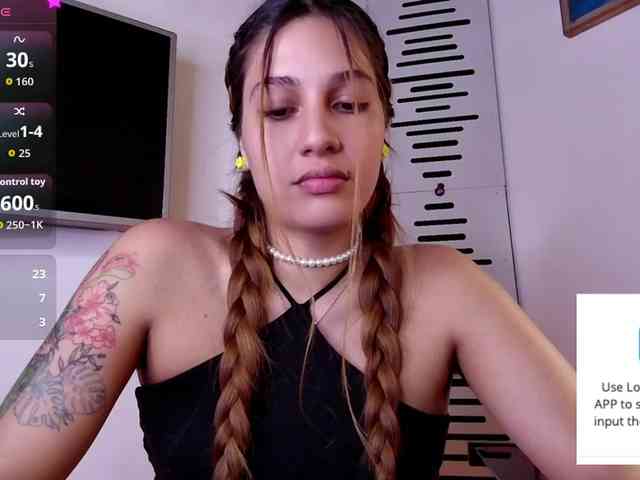 GOODGIRLYUMMM
