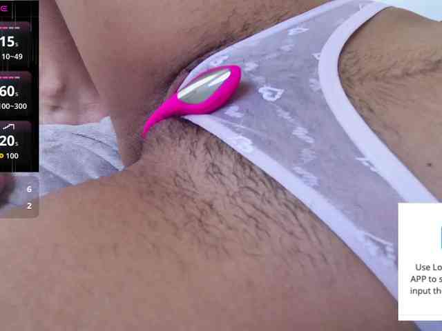 GOODGIRLYUMMM
