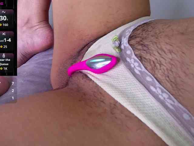 GOODGIRLYUMMM