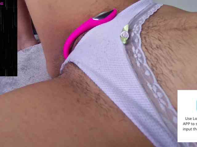 GOODGIRLYUMMM webcam