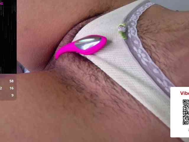 GOODGIRLYUMMM webcam