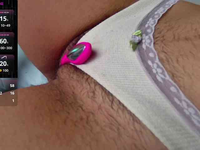 GOODGIRLYUMMM