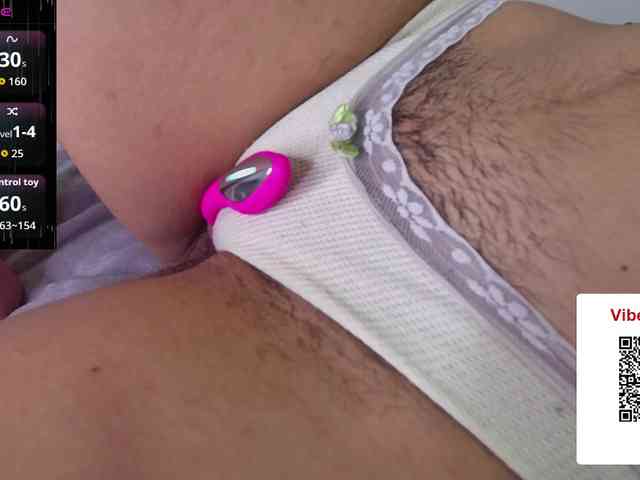 GOODGIRLYUMMM