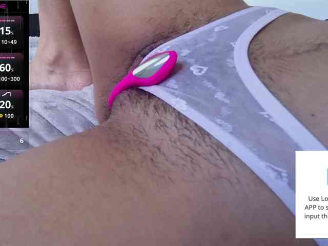 GOODGIRLYUMMM