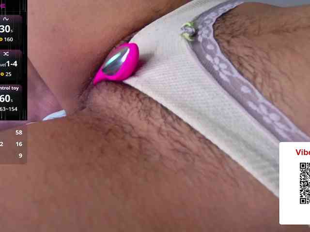 GOODGIRLYUMMM webcam