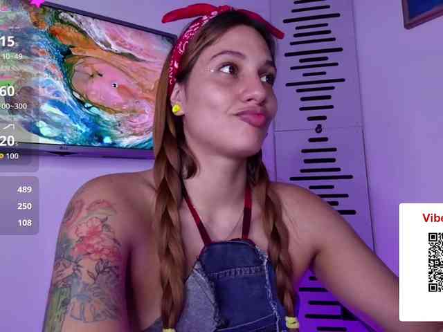 Babeali