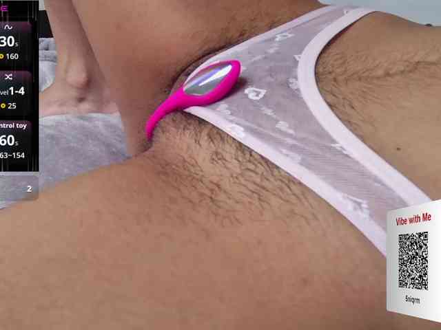 GOODGIRLYUMMM