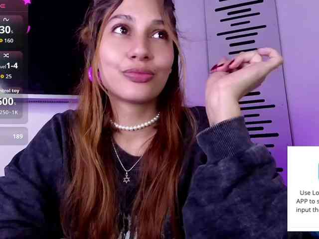 Babeali