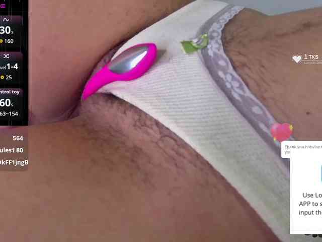 GOODGIRLYUMMM