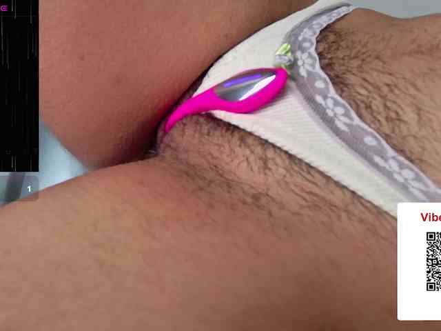GOODGIRLYUMMM webcam