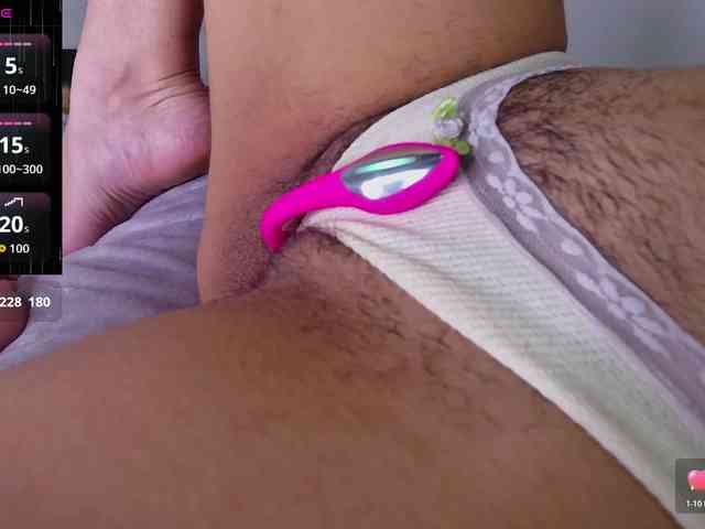 GOODGIRLYUMMM