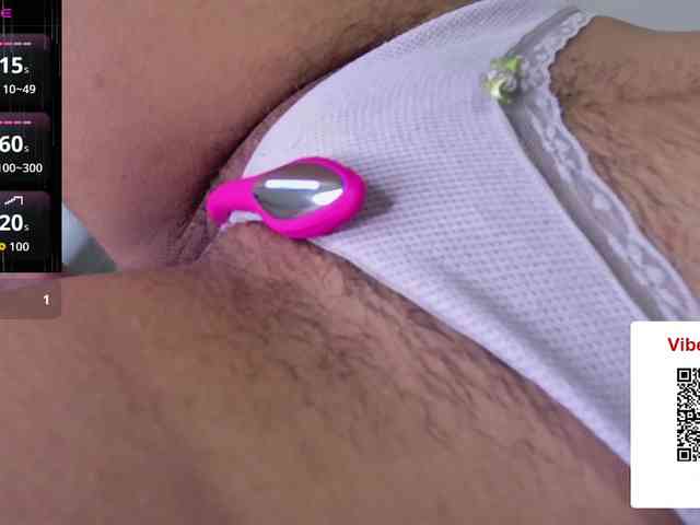 GOODGIRLYUMMM webcam