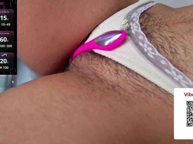 GOODGIRLYUMMM webcam