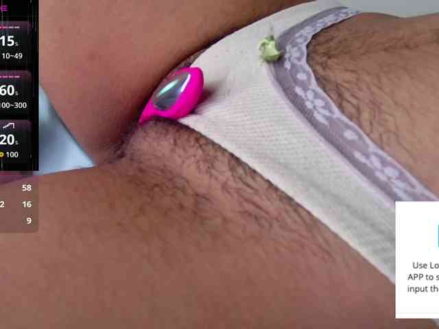 GOODGIRLYUMMM