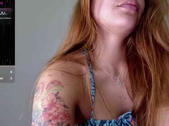 GOODGIRLYUMMM