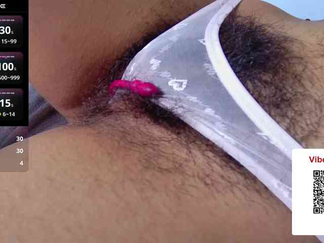 GOODGIRLYUMMM webcam