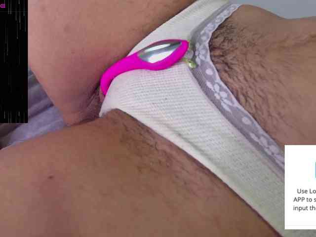 GOODGIRLYUMMM