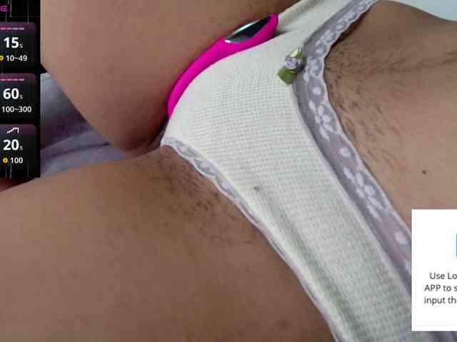GOODGIRLYUMMM