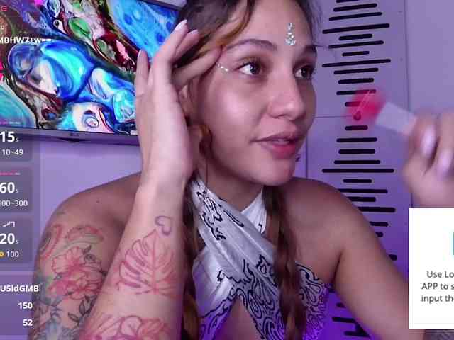 Babeali Babeali
