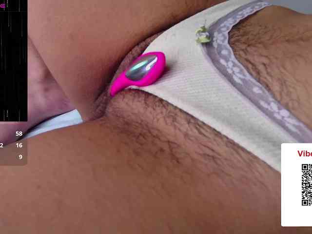 GOODGIRLYUMMM webcam